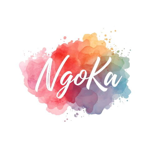 Ngoka